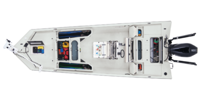 RANGER RB210 – Image 4