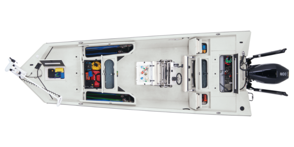 RANGER RB210 – Image 4