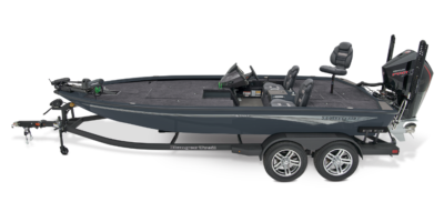 RANGER ALPHA 208 – Image 6