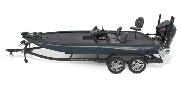 RANGER ALPHA 208 – Image 6