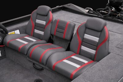 RANGER RT188C – Image 5