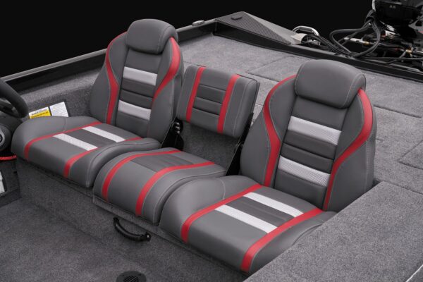 RANGER RT188C – Image 5