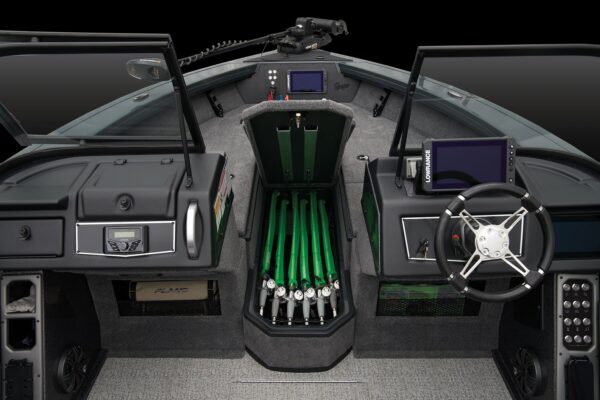 RANGER VX 1988 WT – Image 5