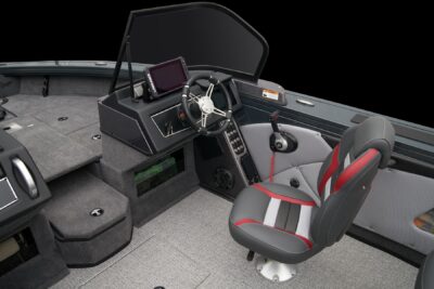 RANGER VX 1988 WT – Image 6