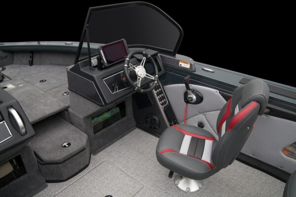 RANGER VX 1988 WT – Image 6