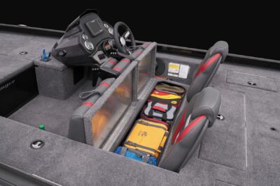 RANGER RT188C – Image 6