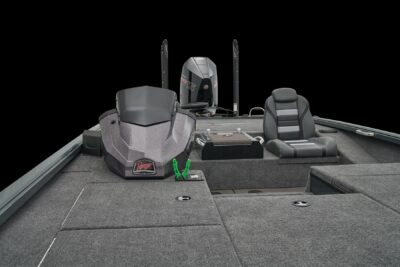 RANGER ALPHA 208 – Image 7