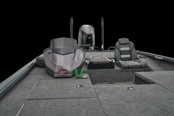 RANGER ALPHA 208 – Image 7