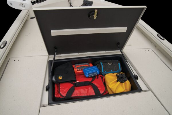 RANGER RB210 – Image 6