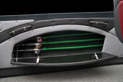 RANGER VX 1988 WT – Image 7