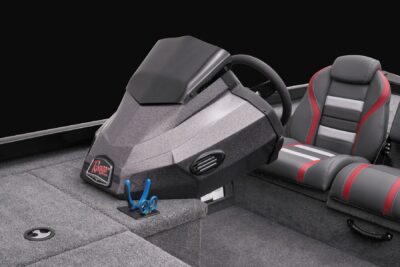 RANGER RT188C – Image 7