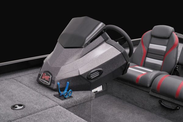 RANGER RT188C – Image 7