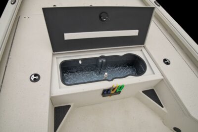 RANGER RB210 – Image 7