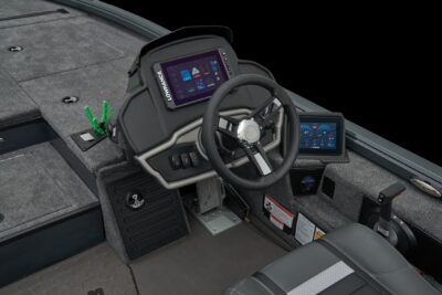 RANGER ALPHA 208 – Image 9