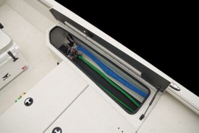 RANGER RB210 – Image 8