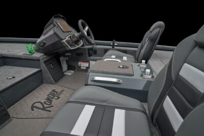 RANGER ALPHA 208 – Image 10