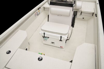 RANGER RB210 – Image 9