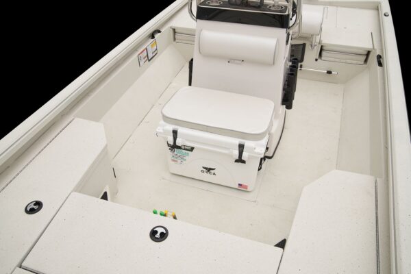 RANGER RB210 – Image 9