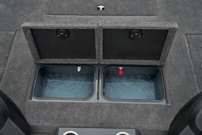 RANGER ALPHA 208 – Image 11