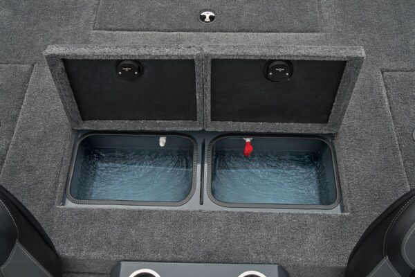 RANGER ALPHA 208 – Image 11