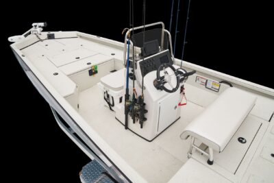 RANGER RB210 – Image 10