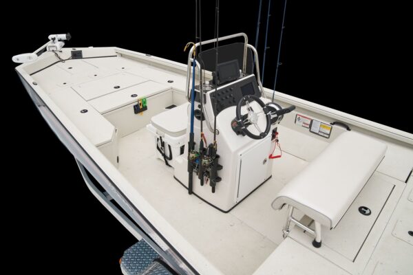 RANGER RB210 – Image 10