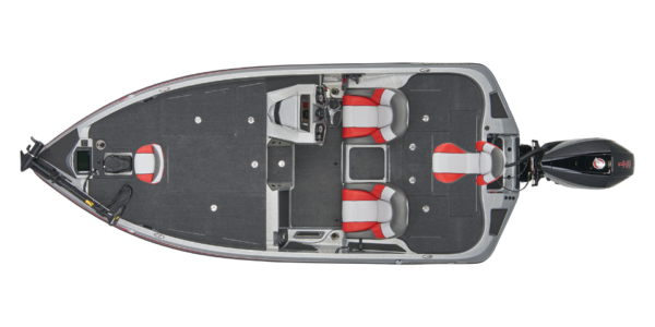 RANGER Z185 – Image 2