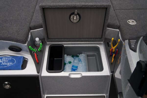 TRITON 21XP – Image 8