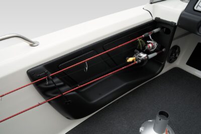 TRITON 186 ALLURE – Image 11