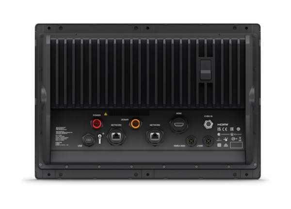 GPSMAP 1623xsv – Image 10