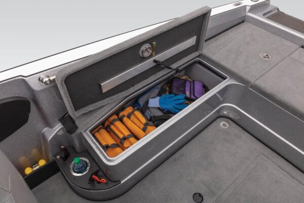 NITRO ZV20 – Image 11