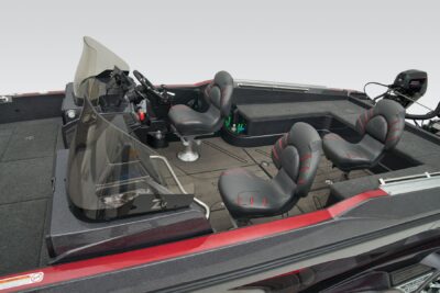 NITRO ZV21 – Image 10