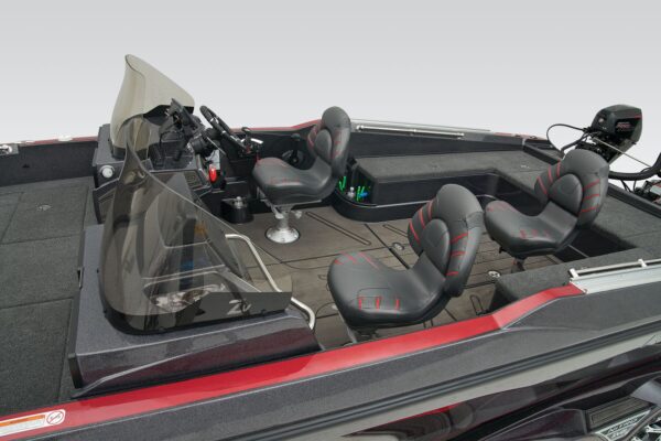 NITRO ZV21 – Image 10