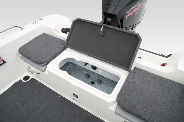 TRITON 186 ALLURE – Image 12