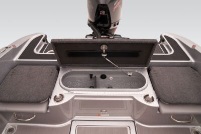 TRITON 206 ALLURE – Image 11