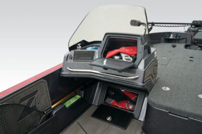 NITRO ZV21 – Image 11