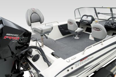 TRITON 186 ALLURE – Image 13