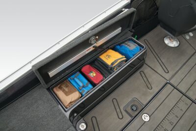 NITRO ZV21 – Image 12