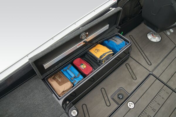 NITRO ZV21 – Image 12