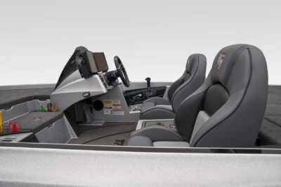 TRITON 21XP – Image 11