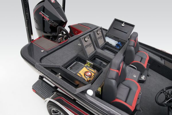 TRITON 21 XRT – Image 11