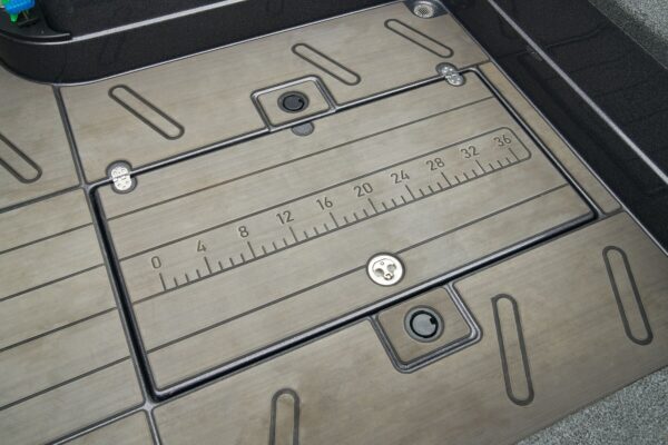 NITRO ZV21 – Image 13