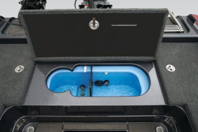 NITRO ZV21 – Image 14