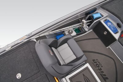 TRITON 21XP – Image 12