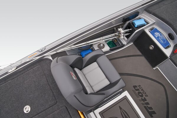 TRITON 21XP – Image 12