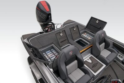 TRITON 21XP – Image 13