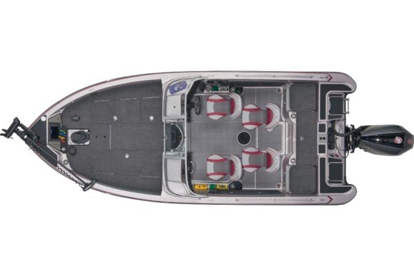 TRITON 206 ALLURE – Image 2