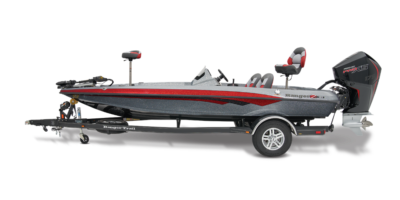 RANGER Z185 – Image 3