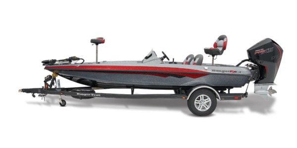 RANGER Z185 – Image 3