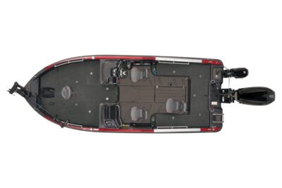 NITRO ZV21 – Image 3